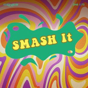 Download track Smash It ETO Music