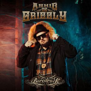 Download track En Lange Weg Ashib De Grizzly