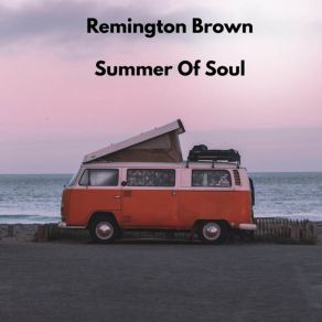 Download track God Of Love Remington Brown