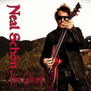 Download track Song Of The Wind II Neal Schon