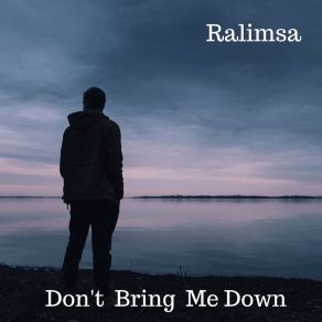 Download track Be My Lover Ralimsa