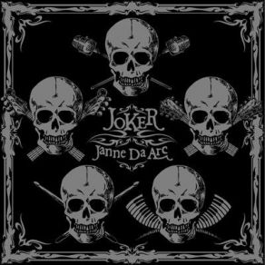 Download track HELL Or HEAVEN ~Itoshi No PSYCHO BREAKER~ Janne Da Arc