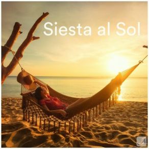 Download track Plazuela De Los Girasoles Pianoplay