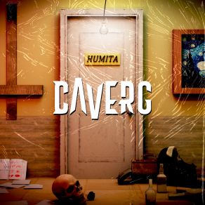 Download track Horas De Vuelo Caverg