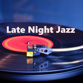 Download track Midnight Country Bar Cafe Bar Jazz Bossa