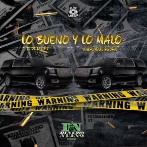 Download track Mucho Tiempo Batalle El De Las R's