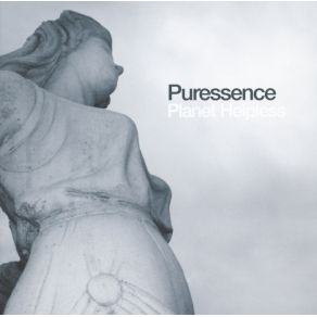 Download track Heart Of Gold Puressence