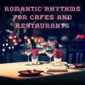 Download track Moments Of Ecstasy Restaurant Music Songs