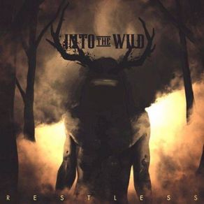 Download track Red To Black Into The Wild