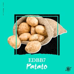 Download track Patato (Extended Mix) EDBB7