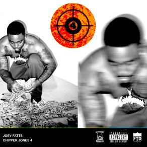 Download track Armageddon Joey Fatts