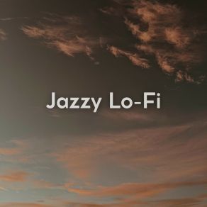 Download track Vinyl Jazz LoFi Jazz