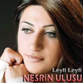 Download track Halaya Gel Nesrin Ulusu