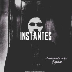 Download track Tu Eras Instantes