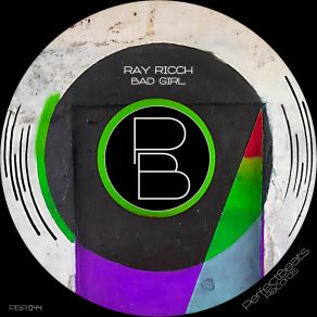 Download track Night Time Ray Ricch