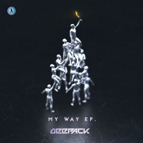 Download track Lost In The Moment (Extended Mix) Deepack