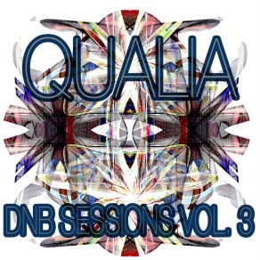 Download track Changing Gears The Qualia