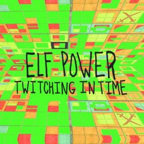 Download track Cold Vines Elf Power