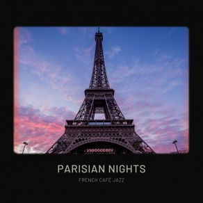 Download track Brazilian Blend Ballad French Café Jazz