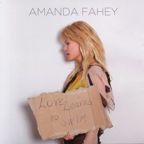 Download track It's All Right With Me (Remastered 2022) Amanda Fahey