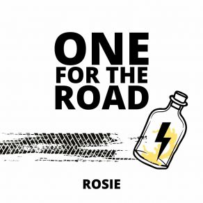 Download track Highway 69 Rosie