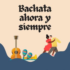 Download track Grandes Exitos Los Buenones Bachateros