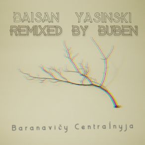 Download track Čalaviek (Remixed By Buben) Yasinski