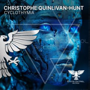 Download track Cyclothymia Christophe Quinlivan-Hunt