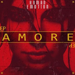 Download track Voronoy Human Emotion