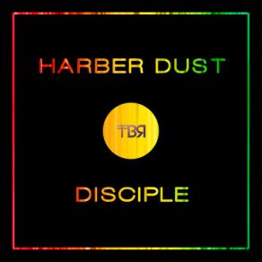 Download track Disciple (Original Mix) Harber Dust