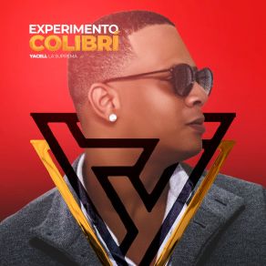 Download track Cashilin Yacell La Suprema