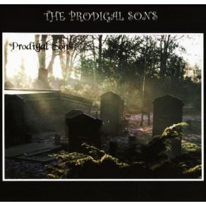 Download track Water Song Prodigal Sons