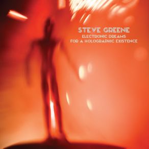 Download track Gravitationally Bound Steve Greene