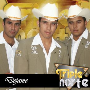 Download track Alegre Y Mujeriego Triple Norte