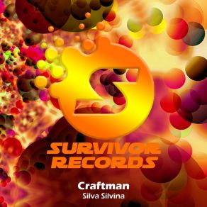 Download track Virtudes (Original Mix) Craftman