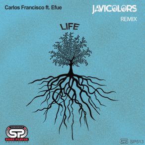 Download track Life (Javi Colors Remix) EfueJavi Colors