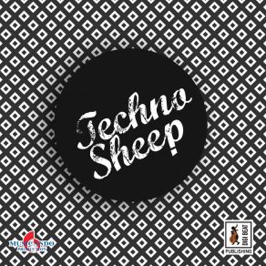 Download track Techno Sheep (Maxbee Remix) Torcedores