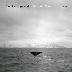 Download track Row My Ocean Sinikka Langeland