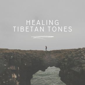 Download track Tibetan Soundscapes Tibetan Healing Chants