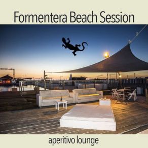 Download track Vamos A La Playa (Montefiori Cocktail Remix) Righeira