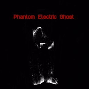 Download track A Lil Bit 2 Much F In K Phantom Electric Ghost