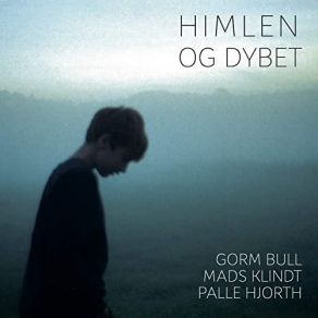 Download track Tai Chi I Kirsebærhaven ThE BuLL, Hjorth