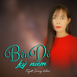 Download track Đò Chiều Chờ Ai Tuyết Sương Bolero