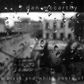 Download track When Dan McCarthy