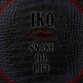 Download track Revelation (Rock Version) Iko