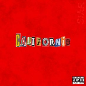 Download track Californie Siar