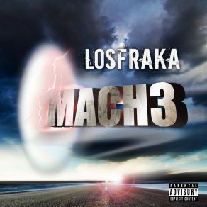 Download track Trou De La Serrure Losfraka