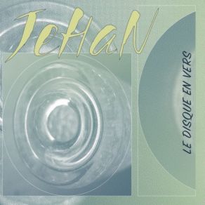 Download track Drol D'ambiance Dans Le Bar Jehan