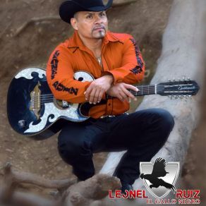 Download track Mi Infancia Leonel Ruiz El Gallo Negro