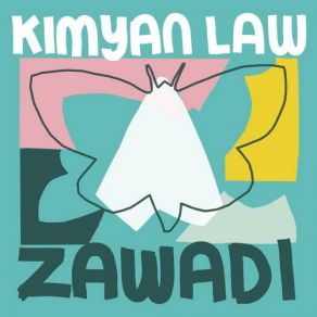 Download track White Moth Anthem Kimyan Law